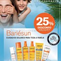 Antevisão Folheto AUCHAN ParaSi Especial Verão 1 junho p11.jpg